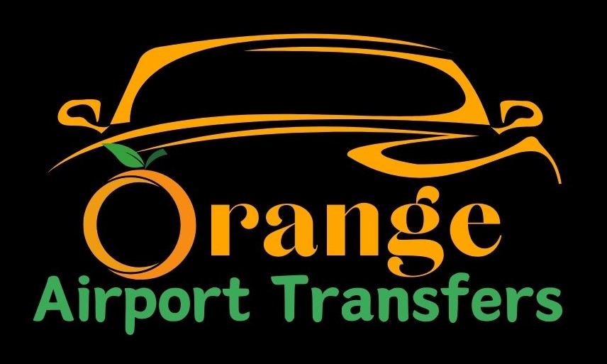 Orange Airport Transfers